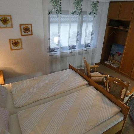 Ferienhaus, 83Qm, 2 Schlafzimmer Sundern Exteriör bild